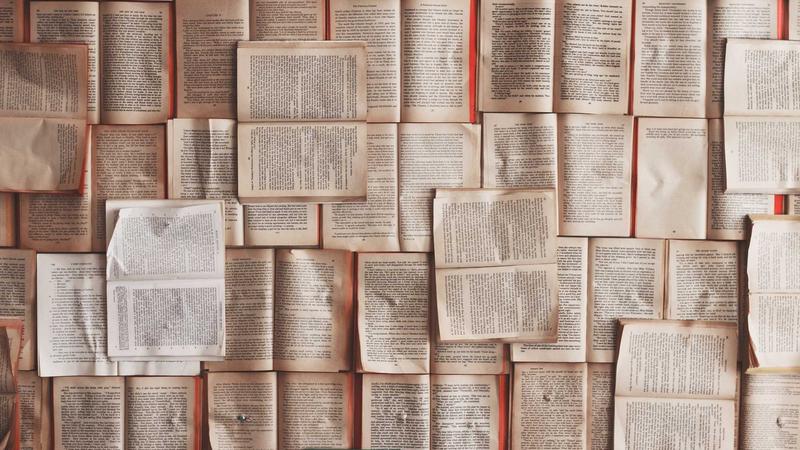 On Co-ops and Creative Freedom