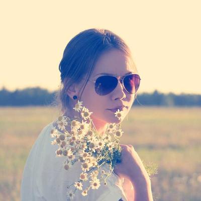 Maya Chen avatar
